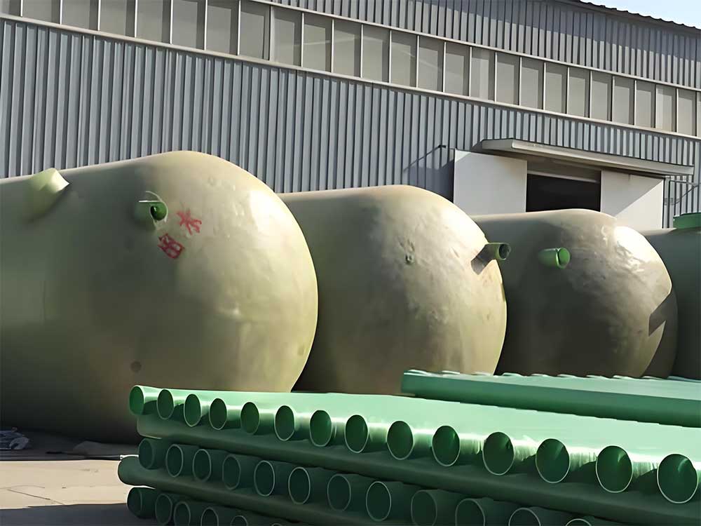 廠房車(chē)間